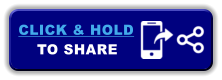 TO SHARE CLICK & HOLD